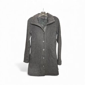 Marmot Maddie Women's Sweater Coat